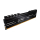 ADATA 8GB (1x8GB) 3000MHz  CL16 XPG Gammix D10 Black - 456066 - zdjęcie 2